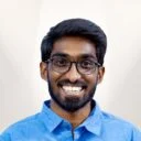 Venkat - Founder of Pickle Monk Ads