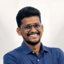 Vignesh - Co Founder of Pickle Monk Ads