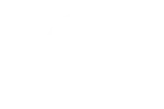 2b