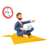3D Animation