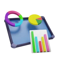 Infographics Video Production