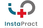 Instapract