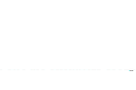 Ponpure