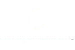 Ponpure