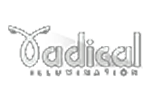 Radical