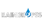 Raindropss