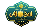 albait