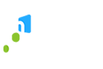 Appro Labs