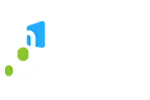Appro Labs