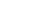 Bonfiglioli