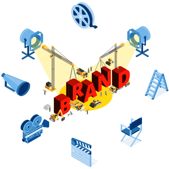 Chennai Film Production Company