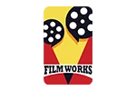 Filmworks