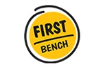 First Bench