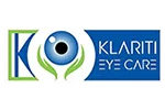 Klariti