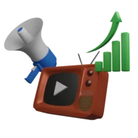 Promo Videos