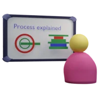 White Board Animation