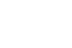 Raindrops Logo