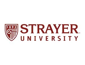 Strayer University