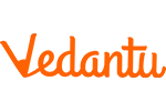 Vedantu