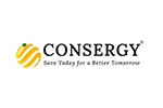 Consergy