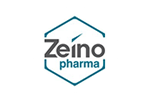 ZEINO