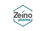 ZEINO