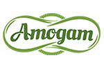 amogam