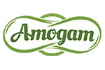 amogam