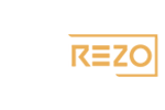 ferrezo