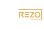 ferrezo