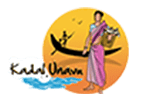 kadal unavu
