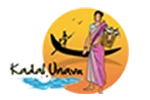 kadal unavu