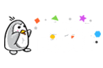 kiddeBudde