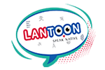 lantoon