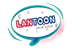 lantoon