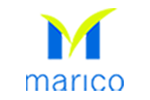 marico