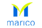 marico