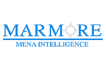marmore