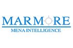marmore