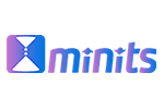 minits