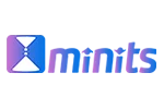 minits