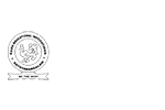 saru