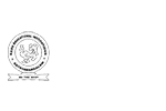 saru