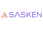 sasken