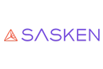sasken