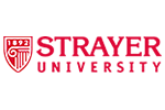 strayer univ