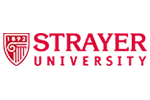 strayer univ